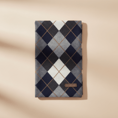 Business Casual Scarf at Mad Fly - Mad Fly Essentials