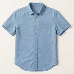 CAGO - Mad Fly Essentials