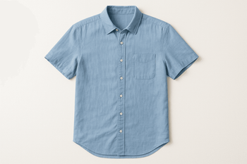 CAGO - Mad Fly Essentials