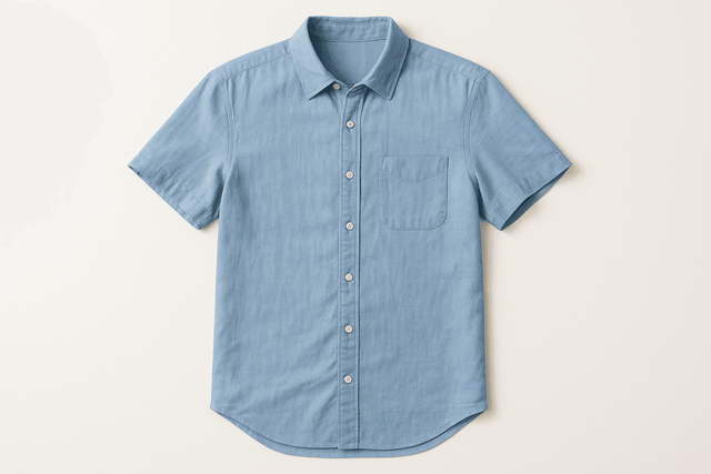 CAGO - Mad Fly Essentials