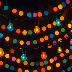 Candelero - Mad Fly Essentials