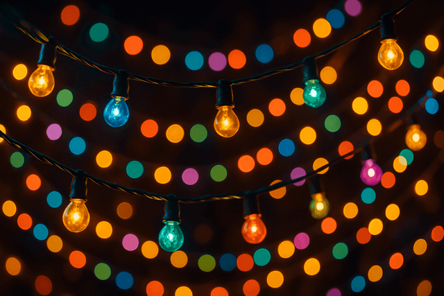 Candelero - Mad Fly Essentials