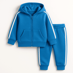 Canrulo - Mad Fly Essentials