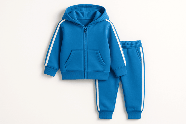 Canrulo - Mad Fly Essentials