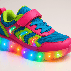 CAPSELLA KIDS - Mad Fly Essentials