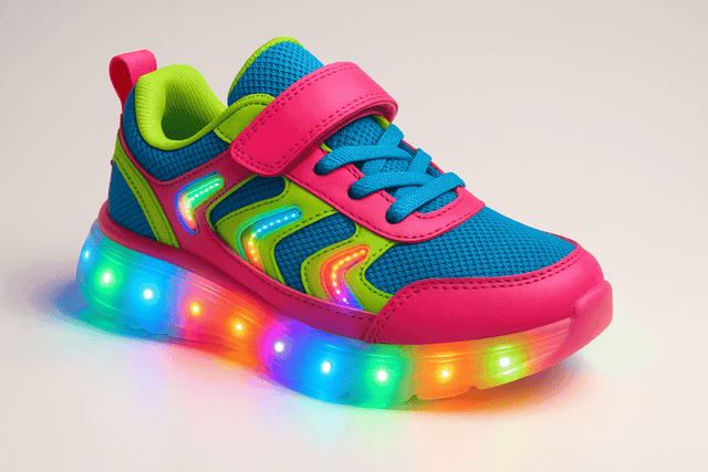 CAPSELLA KIDS - Mad Fly Essentials