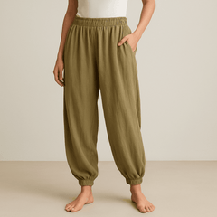 Cargo Global - Mad Fly Essentials