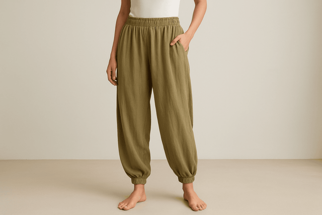 Cargo Global - Mad Fly Essentials