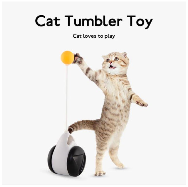pet care products, cat tumbler toys, chew toys for dogs, pet products online, bedding and carriers for pets, automatic pet dispensers