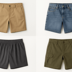 Cavving - Mad Fly Essentials