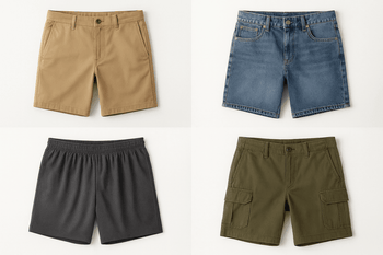 Cavving - Mad Fly Essentials