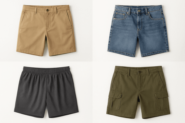 Cavving - Mad Fly Essentials