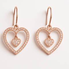 CCBYX - Mad Fly Essentials - Mad Fly Essentials