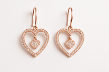 CCBYX - Mad Fly Essentials - Mad Fly Essentials