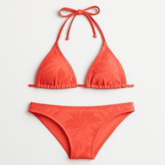 CeCheetah - Mad Fly Essentials