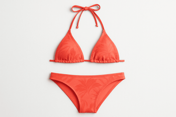 CeCheetah - Mad Fly Essentials