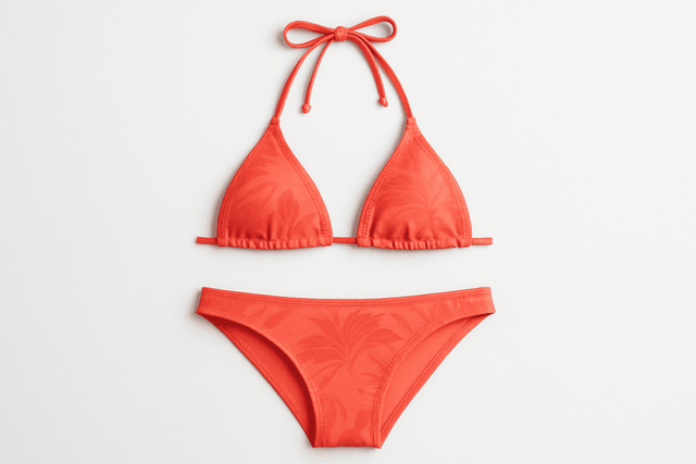 CeCheetah - Mad Fly Essentials