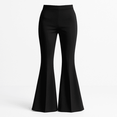 Celmia – Mad Fly Essentials - Mad Fly Essentials