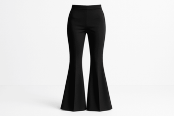 Celmia – Mad Fly Essentials - Mad Fly Essentials