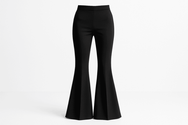 Celmia – Mad Fly Essentials - Mad Fly Essentials