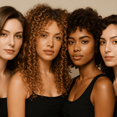 Chainer - Mad Fly Essentials