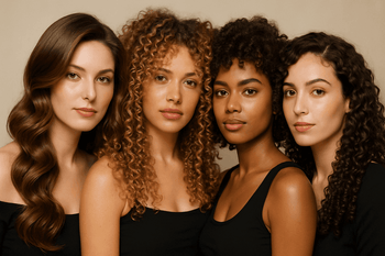 Chainer - Mad Fly Essentials