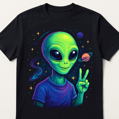 Champrint - Mad Fly Essentials