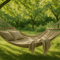 changbvss - Mad Fly Essentials