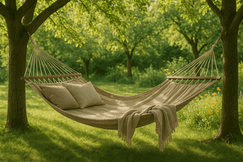 changbvss - Mad Fly Essentials