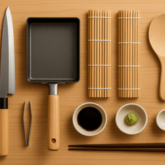 CHANSUN - Mad Fly Essentials