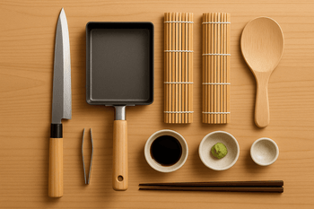 CHANSUN - Mad Fly Essentials