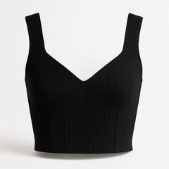 Chaunuer Women's Apparel - Mad Fly Essentials