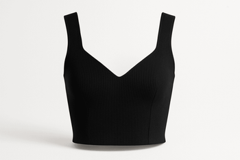 Chaunuer Women's Apparel - Mad Fly Essentials