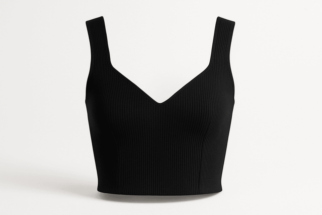 Chaunuer Women's Apparel - Mad Fly Essentials