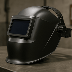 ChgImposs - Mad Fly Essentials