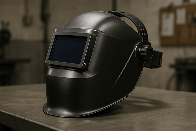 ChgImposs - Mad Fly Essentials