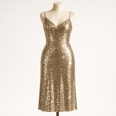 Chicology - Mad Fly Essentials