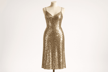 Chicology - Mad Fly Essentials