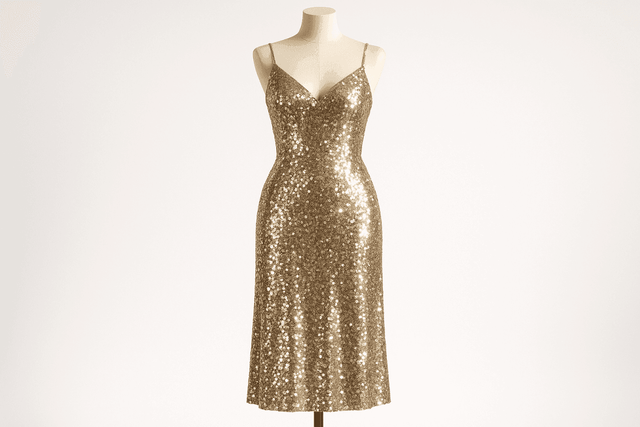 Chicology - Mad Fly Essentials