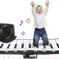 Childrens Play Mats - Mad Fly Essentials