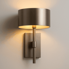 Chinly – Mad Fly Essentials - Mad Fly Essentials