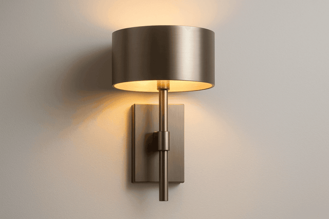 Chinly – Mad Fly Essentials - Mad Fly Essentials