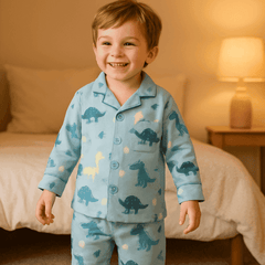 Chivry - Mad Fly Essentials