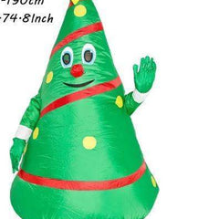 Christmas Decor - Mad Fly Essentials - Mad Fly Essentials