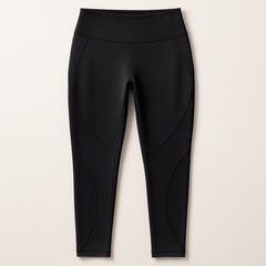 Chrleisure - Mad Fly Essentials