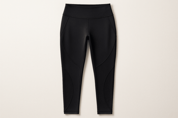 Chrleisure - Mad Fly Essentials