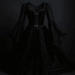 CHRONSTYLE - Mad Fly Essentials