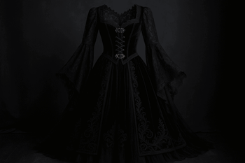 CHRONSTYLE - Mad Fly Essentials