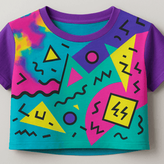 CIBBAR - Mad Fly Essentials