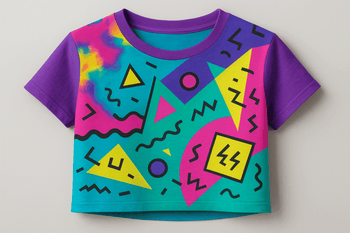 CIBBAR - Mad Fly Essentials